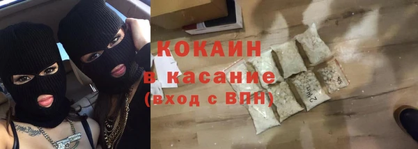 гидра Михайловск