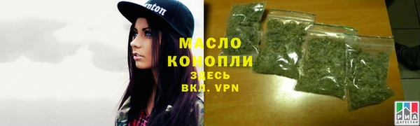 гидра Михайловск