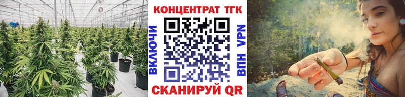 Дистиллят ТГК жижа  Ладушкин 